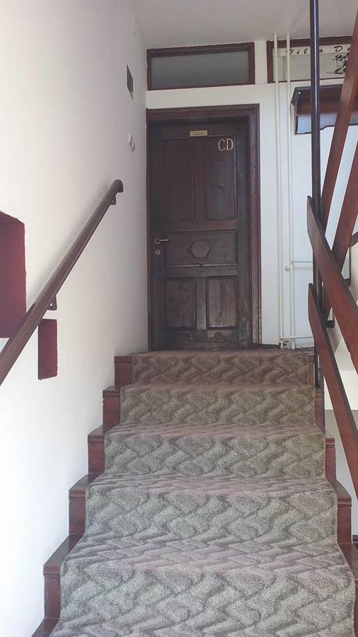 Vila De Turist Nova Varoš 외부 사진